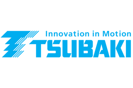TSUBAKI