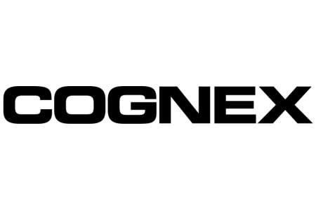 COGNEX
