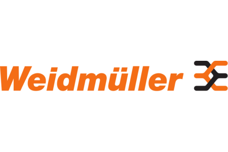 Weidmuller