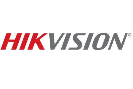Hikvision
