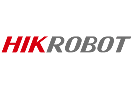 Hikrobot