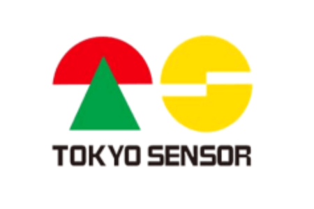 TOKYO SENSOR