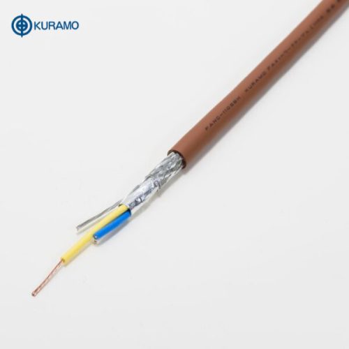 FANC-110SBH