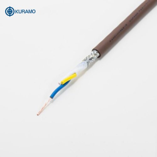 FANC-110SBZ-5