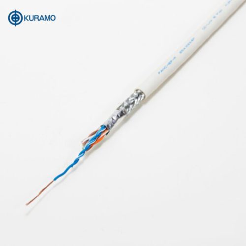FANC-IEF-P